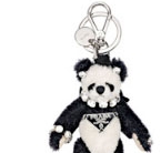 prada bear
