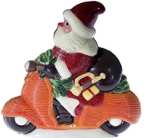 santa.jpg