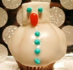 snowman.jpg