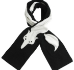 sonia scarf