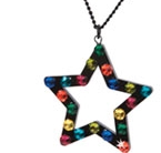 star