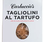 tartuffio.jpg