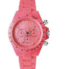 toy watch