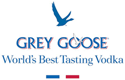 Grey Goose