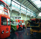 Museums