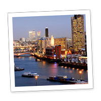 Southbank