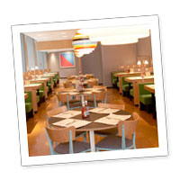Canteen