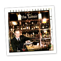 Claridges