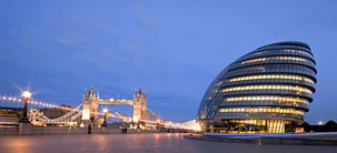 Insider London