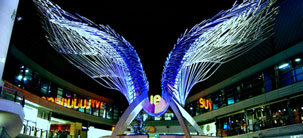 eighbouhoods