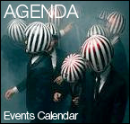 agenda 2