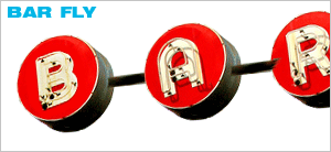Archive