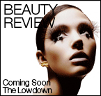 beauty review