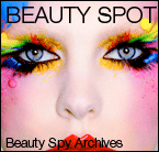 Beauty Spot