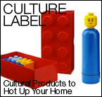 culture label picks archive