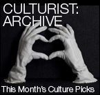 Culturist