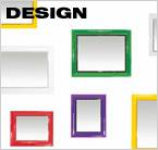 UJ Loves Design