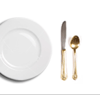 Dish