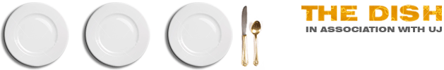 The Dish