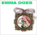 Emma Archive