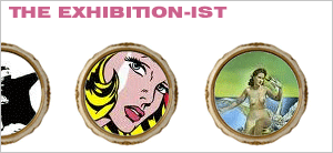 Art Lisiting Archive