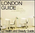 GUIDE