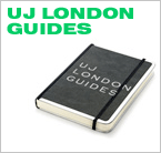 Useful Info