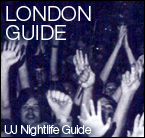 london guide-nightlife-2