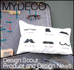 MyDeco Archive