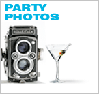 Photo Archive