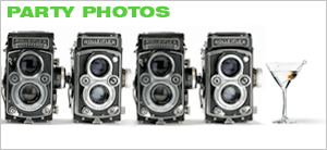Photo Archive