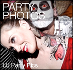 Photo Archive