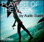 Podcast Archive