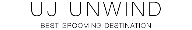 Unwind Header