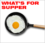 Recipe Archive