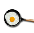 Whats for supper