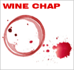 Wine Archive