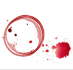 Winechap