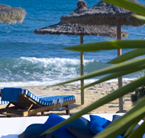 Take Two: Spain, SPA: Marbella Club Part 2