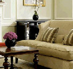 More Offers at Mr & Mrs Smith