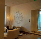 More Offers at Mr & Mrs Smith