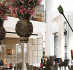 More Offers at Mr & Mrs Smith