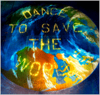 Club4Climate Launch