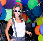 Lovebox Photos