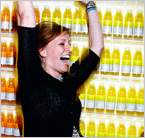 ha ha ha hydration photos