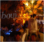 Boujis Ibiza Photos