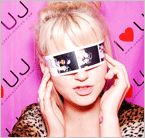Shoreditch Shuffle: UJ Photobooth