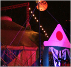 Diesel Circus Photos
