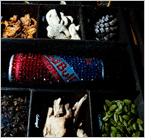 Red Bull Cola Tasting Party
