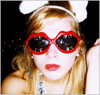 Karneval 2009